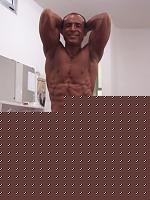 Click image for larger version

Name:	russi 2008 006.jpg
Views:	271
Size:	45.0 KB
ID:	15885189