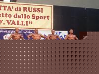 Click image for larger version

Name:	russi 2008 007.jpg
Views:	228
Size:	88.6 KB
ID:	15885190