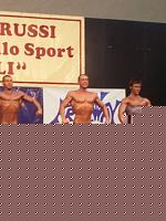 Click image for larger version

Name:	russi 2008 008.jpg
Views:	197
Size:	69.0 KB
ID:	15885191