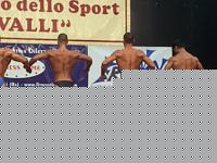 Click image for larger version

Name:	russi 2008 009.jpg
Views:	177
Size:	70.3 KB
ID:	15885192