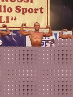 Click image for larger version

Name:	russi 2008 011.jpg
Views:	163
Size:	71.6 KB
ID:	15885193