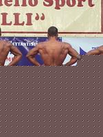 Click image for larger version

Name:	russi 2008 016.jpg
Views:	162
Size:	72.1 KB
ID:	15885195