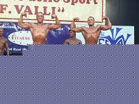 Click image for larger version

Name:	russi 2008 018.jpg
Views:	155
Size:	83.7 KB
ID:	15885196