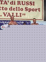 Click image for larger version

Name:	russi 2008 020.jpg
Views:	140
Size:	91.3 KB
ID:	15885197