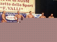 Click image for larger version

Name:	russi 2008 046.jpg
Views:	132
Size:	82.2 KB
ID:	15885198