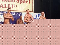 Click image for larger version

Name:	russi 2008 050.jpg
Views:	143
Size:	76.2 KB
ID:	15885199