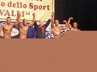 Click image for larger version

Name:	russi 2008 055.jpg
Views:	169
Size:	77.5 KB
ID:	15885200
