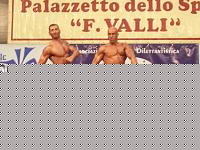 Click image for larger version

Name:	russi 2008 026 maury.jpg
Views:	211
Size:	87.5 KB
ID:	15885201