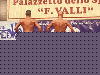 Click image for larger version

Name:	russi 2008 027 maury.jpg
Views:	158
Size:	84.5 KB
ID:	15885202