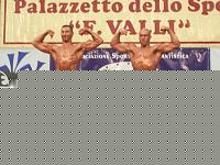 Click image for larger version

Name:	russi 2008 029 mau.jpg
Views:	162
Size:	88.0 KB
ID:	15885203