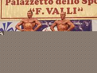Click image for larger version

Name:	russi 2008 030 mau.jpg
Views:	148
Size:	98.3 KB
ID:	15885204