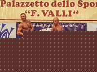 Click image for larger version

Name:	russi 2008 031 mau.jpg
Views:	141
Size:	96.0 KB
ID:	15885205