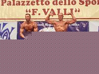 Click image for larger version

Name:	russi 2008 035 mau.jpg
Views:	153
Size:	85.0 KB
ID:	15885206