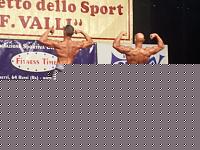 Click image for larger version

Name:	russi 2008 062 mau.jpg
Views:	145
Size:	80.3 KB
ID:	15885207