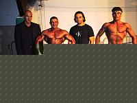 Click image for larger version

Name:	109-0960_IMG.jpg
Views:	425
Size:	99.2 KB
ID:	15885215