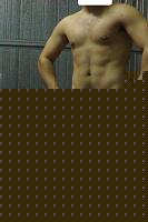 Click image for larger version

Name:	ABCD0010.JPG
Views:	177
Size:	61.8 KB
ID:	15885230