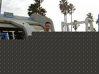 Click image for larger version

Name:	America2 143.jpg
Views:	299
Size:	110.6 KB
ID:	15885232