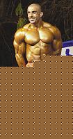 Click image for larger version

Name:	mollo.jpg
Views:	1201
Size:	75.2 KB
ID:	15885234