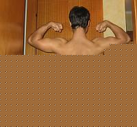 Click image for larger version

Name:	IMG_0276.jpg
Views:	185
Size:	86.4 KB
ID:	15885246