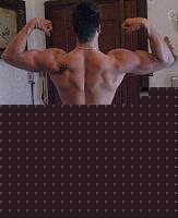 Click image for larger version

Name:	CIMG0838.JPG
Views:	233
Size:	55.1 KB
ID:	15885249