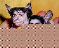Click image for larger version

Name:	febert.jpg
Views:	334
Size:	198.1 KB
ID:	15885254