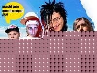 Click image for larger version

Name:	mongolhotel.jpg
Views:	351
Size:	205.9 KB
ID:	15885255