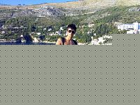 Click image for larger version

Name:	16082008132.jpg
Views:	270
Size:	166.8 KB
ID:	15885258
