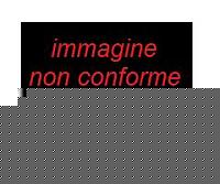 Click image for larger version

Name:	banned.jpg
Views:	140
Size:	7.6 KB
ID:	15885260