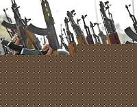 Click image for larger version

Name:	ak47.jpg
Views:	56
Size:	31.7 KB
ID:	15885268