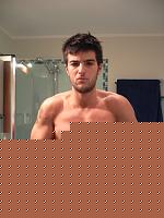 Click image for larger version

Name:	P1010231.jpg
Views:	94
Size:	110.5 KB
ID:	15885274