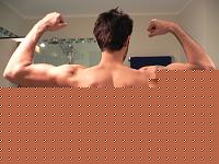Click image for larger version

Name:	P1010239.jpg
Views:	79
Size:	63.3 KB
ID:	15885275