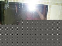 Click image for larger version

Name:	luca foto 052.jpg
Views:	92
Size:	40.9 KB
ID:	15885279
