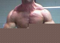 Click image for larger version

Name:	and6.JPG
Views:	73
Size:	12.9 KB
ID:	15885280