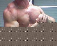 Click image for larger version

Name:	and7.JPG
Views:	78
Size:	12.2 KB
ID:	15885281