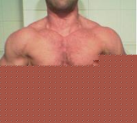 Click image for larger version

Name:	and8.JPG
Views:	81
Size:	18.9 KB
ID:	15885282