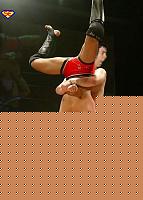 Click image for larger version

Name:	bertwrestling.jpg
Views:	399
Size:	104.8 KB
ID:	15885292