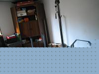 Click image for larger version

Name:	Immagine 003.jpg
Views:	103
Size:	65.1 KB
ID:	15885297