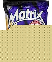 Click image for larger version

Name:	SYNTRAX-MATRIX-5-BAG.JPG
Views:	264
Size:	12.8 KB
ID:	15885303