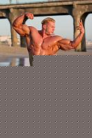 Click image for larger version

Name:	d7so9[1].jpg
Views:	85
Size:	56.2 KB
ID:	15885308
