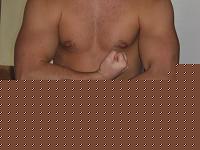 Click image for larger version

Name:	av.jpg
Views:	260
Size:	48.0 KB
ID:	15885317