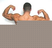 Click image for larger version

Name:	Immagine 024.jpg
Views:	69
Size:	21.2 KB
ID:	15885318