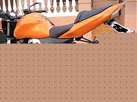 Click image for larger version

Name:	608.jpg
Views:	46
Size:	38.2 KB
ID:	15885319