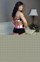 Click image for larger version

Name:	83954_dsc_7068_123_859lo.jpg
Views:	132
Size:	142.4 KB
ID:	15885329