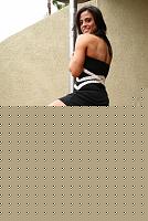Click image for larger version

Name:	83963_676754_123_95lo.jpg
Views:	133
Size:	140.2 KB
ID:	15885330