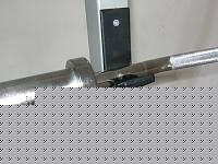 Click image for larger version

Name:	HPIM0257.jpg
Views:	69
Size:	53.0 KB
ID:	15885339
