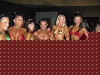 Click image for larger version

Name:	beato tra le Miss Fitness al World Championship W.A.B.B.A. Cancùn - Mexico 09.11.08.jpg
Views:	190
Size:	99.0 KB
ID:	15885345