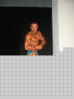 Click image for larger version

Name:	1st place Man Body Fitness - World Championship W.A.B.B.A. Cancùn - Mexico 09.11.08.jpg
Views:	171
Size:	115.0 KB
ID:	15885346