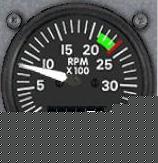 Click image for larger version

Name:	indicatore.JPG
Views:	61
Size:	7.4 KB
ID:	15885349