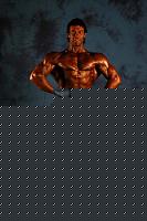 Click image for larger version

Name:	LCX%202T%20lat%20spread[2].jpg
Views:	266
Size:	14.3 KB
ID:	15885354
