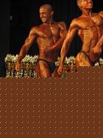 Click image for larger version

Name:	serenissima mond. wff 08 054fffffff.jpg
Views:	197
Size:	108.8 KB
ID:	15885377